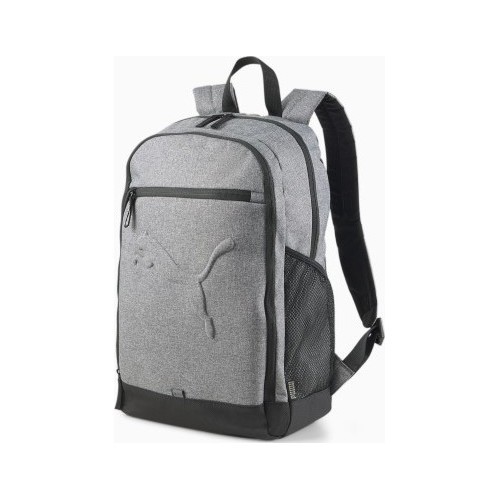 Рюкзак Puma Buzz Backpack Grey 079136 40