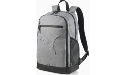 Puma mugursoma Buzz Backpack Grey 079136 40