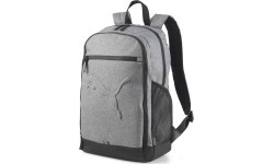 Рюкзак Puma Buzz Backpack Grey 079136 40
