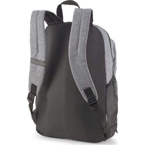 Рюкзак Puma Buzz Backpack Grey 079136 40
