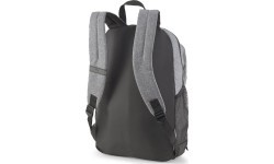 Puma mugursoma Buzz Backpack Grey 079136 40