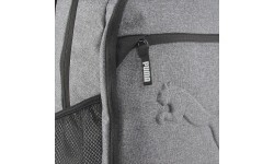 Рюкзак Puma Buzz Backpack Grey 079136 40