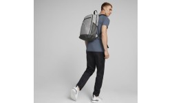Рюкзак Puma Buzz Backpack Grey 079136 40