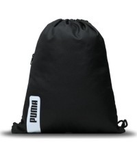 Сумка для обуви Puma Deck Gym Sack Black 079513 01