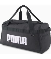 Puma sporta soma Challenger Duffel Black 079530 01