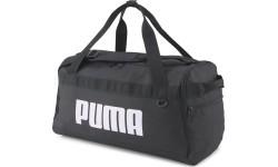 Puma sporta soma Challenger Duffel Black 079530 01