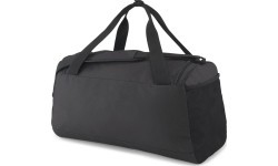 Puma Challenger Duffel Sports Bag Black 079530 01