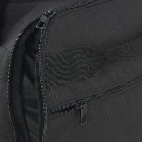 Puma Challenger Duffel Sports Bag Black 079530 01