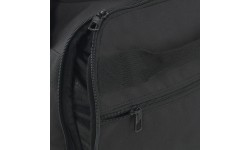 Puma Challenger Duffel Sports Bag Black 079530 01