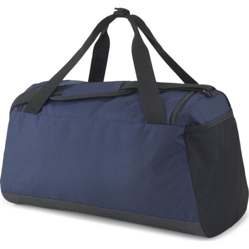 Puma Challenger Duffel sporta soma Blue 079530 02
