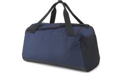 Puma Challenger Duffel sporta soma Blue 079530 02