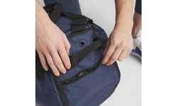 Puma Challenger Duffel sporta soma Blue 079530 02