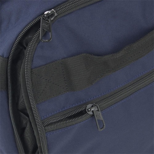 Puma Challenger Duffel sporta soma Blue 079530 02