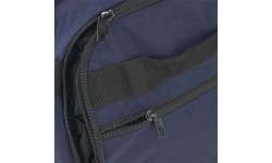 Puma Challenger Duffel sporta soma Blue 079530 02