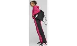 Puma apavu soma Deck Gym Sack Black 079513 01