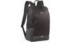 Puma City mugursoma, melna 079942 01