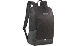 Рюкзак Puma City Backpack черный 079942 01