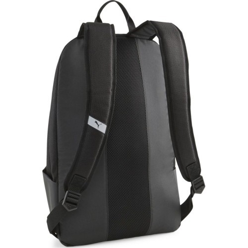 Рюкзак Puma City Backpack черный 079942 01