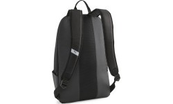 Puma City mugursoma, melna 079942 01