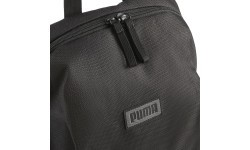Puma City mugursoma, melna 079942 01