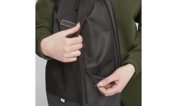 Рюкзак Puma City Backpack черный 079942 01