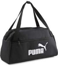 Puma Phase sporta soma, melna 079949 01