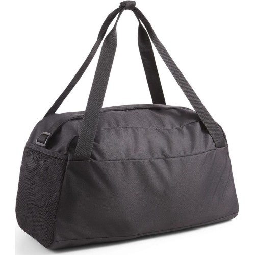 Puma Phase Sports Bag Black 079949 01