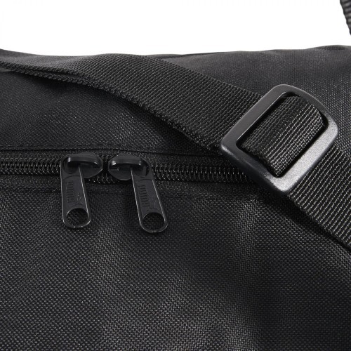 Puma Phase Sports Bag Black 079949 01