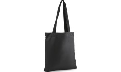 Puma Phase Packable Shopper soma, melna 079953 01