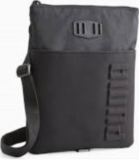 Puma soma S Portable Black 079958 01