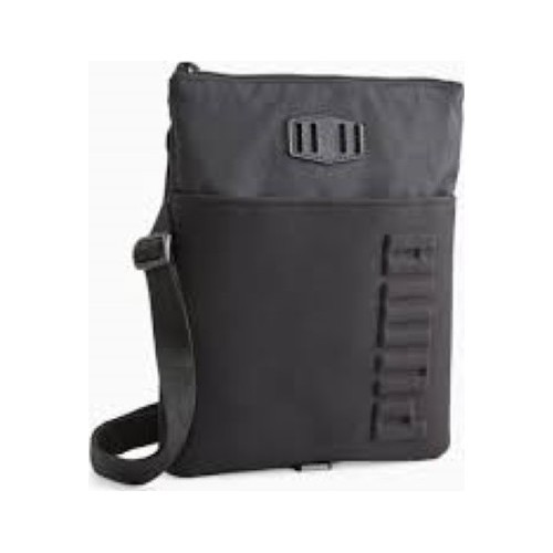 Puma Portable S Bag Black 079958 01
