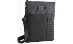 Puma soma S Portable Black 079958 01
