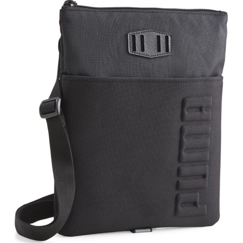 Сумка Puma S Portable Black 079958 01