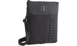 Puma Portable S Bag Black 079958 01