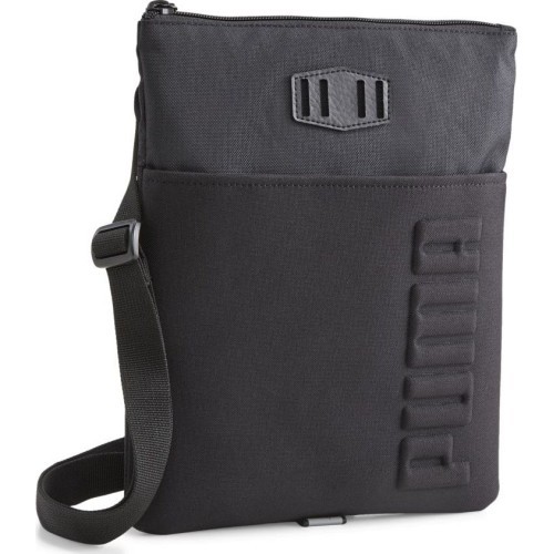 Сумка Puma S Portable Black 079958 01