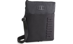 Сумка Puma S Portable Black 079958 01
