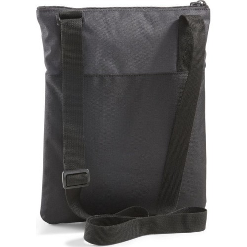 Puma soma S Portable Black 079958 01