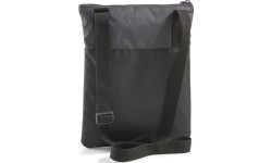 Сумка Puma S Portable Black 079958 01