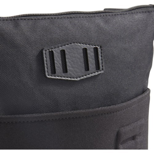 Сумка Puma S Portable Black 079958 01