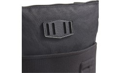 Сумка Puma S Portable Black 079958 01