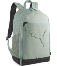 Puma Buzz Backpack Green 079136 11