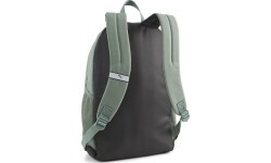 Puma Buzz Backpack Green 079136 11