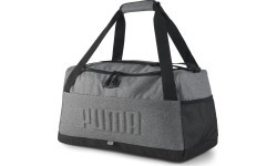 Puma sporta soma Sports Bag S Grey 079294 02