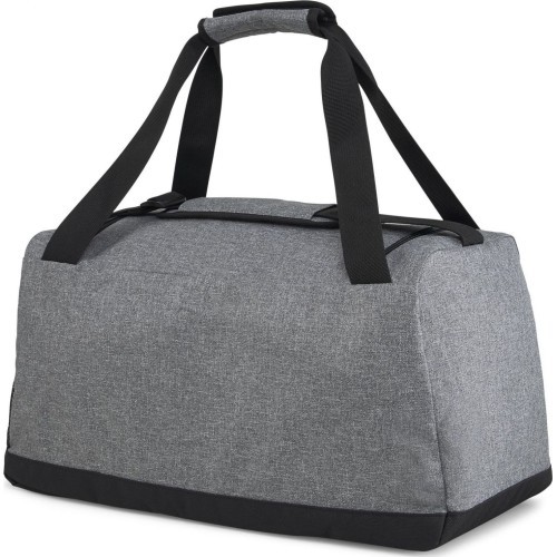 Puma sporta soma Sports Bag S Grey 079294 02