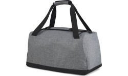 Puma Sports Bag S Grey 079294 02