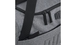 Puma Sports Bag S Grey 079294 02