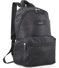 Puma Core Pop Backpack Black 079855 01
