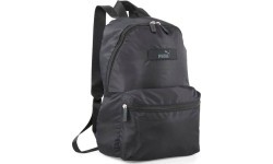 Рюкзак Puma Core Pop Backpack Black 079855 01