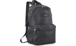 Mugursoma Puma Core Pop Backpack Black 079855 01