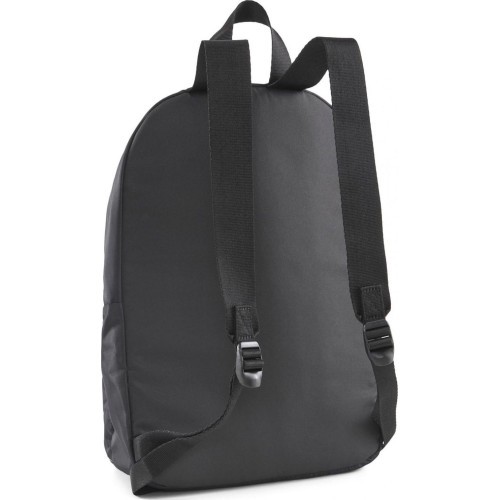 Mugursoma Puma Core Pop Backpack Black 079855 01